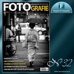 e - ČS Fotografie 32/2015