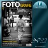 e - ČS Fotografie 32/2015