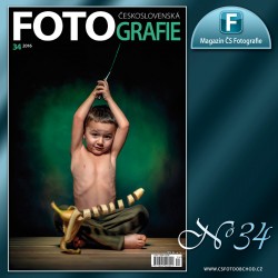 e - ČS Fotografie 34/2016