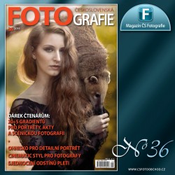 e - ČS Fotografie 36/2016