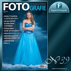 e - ČS Fotografie 39/2017