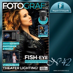 e - ČS Fotografie 42/2017