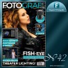 e - ČS Fotografie 42/2017