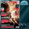 e - ČS Fotografie 43/2017