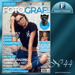 e - ČS Fotografie 44/2017
