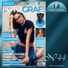 e - ČS Fotografie 44/2017