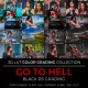 Go To Hell LUT