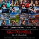 Go To Hell LUT