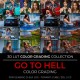 Go To Hell LUT