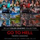 Go To Hell LUT