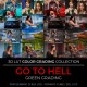 Go To Hell LUT