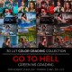 Go To Hell LUT