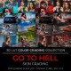 Go To Hell LUT