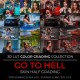 Go To Hell LUT