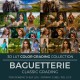 Baguetterie LUT