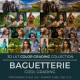 Baguetterie LUT