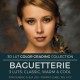 Baguetterie LUT