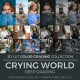 Crying World LUT