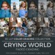 Crying World LUT