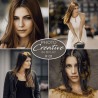 Photo Creative 01