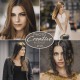 Photo Creative 01