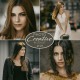 Photo Creative 01