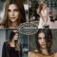 Photo Creative 01