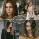 Photo Creative 01