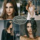 Photo Creative 02