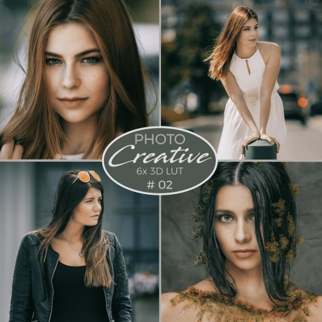 Photo Creative 02