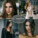 Photo Creative 02