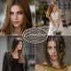 Photo Creative 02