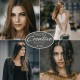 Photo Creative 02