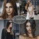 Photo Creative 02