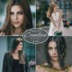 Photo Creative 03