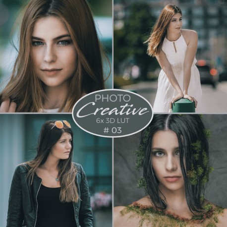 Photo Creative 03