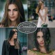 Photo Creative 03