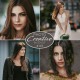 Photo Creative 03