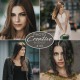 Photo Creative 03