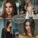 Photo Creative 03