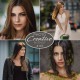 Photo Creative 03