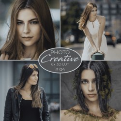 Photo Creative 04