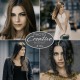 Photo Creative 04