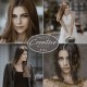 Photo Creative 04
