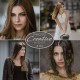 Photo Creative 04