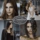 Photo Creative 04