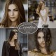 Photo Creative 04