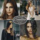 Photo Creative 05