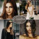 Photo Creative 05