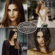 Photo Creative 05